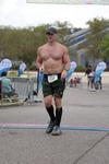2026-oct-4-bhm262-1-1130-1140-IMG_5742
