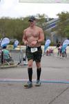 2026-oct-4-bhm262-1-1130-1140-IMG_5743