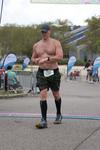 2026-oct-4-bhm262-1-1130-1140-IMG_5744