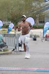 2026-oct-4-bhm262-1-1130-1140-IMG_5746