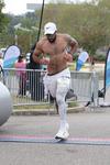 2026-oct-4-bhm262-1-1130-1140-IMG_5749