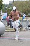 2026-oct-4-bhm262-1-1130-1140-IMG_5750