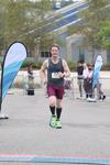 2026-oct-4-bhm262-1-1130-1140-IMG_5752