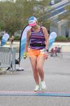 2026-oct-4-bhm262-1-1130-1140-IMG_5764