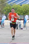 2026-oct-4-bhm262-1-1140-1150-IMG_5768
