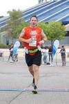 2026-oct-4-bhm262-1-1140-1150-IMG_5771