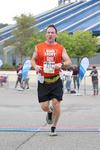 2026-oct-4-bhm262-1-1140-1150-IMG_5772