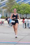 2026-oct-4-bhm262-1-1140-1150-IMG_5777