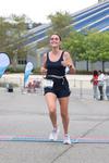 2026-oct-4-bhm262-1-1140-1150-IMG_5780