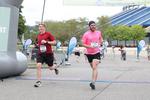 2026-oct-4-bhm262-1-1140-1150-IMG_5796