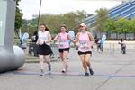 2026-oct-4-bhm262-1-1140-1150-IMG_5802