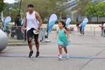 2026-oct-4-bhm262-1-1140-1150-IMG_5816