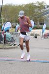 2026-oct-4-bhm262-1-1140-1150-IMG_5823