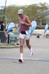 2026-oct-4-bhm262-1-1140-1150-IMG_5824