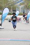 2026-oct-4-bhm262-1-1140-1150-IMG_5838