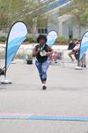 2026-oct-4-bhm262-1-1140-1150-IMG_5839