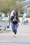 2026-oct-4-bhm262-1-1140-1150-IMG_5840