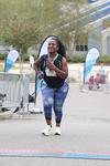 2026-oct-4-bhm262-1-1140-1150-IMG_5841