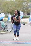 2026-oct-4-bhm262-1-1140-1150-IMG_5842