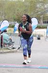 2026-oct-4-bhm262-1-1140-1150-IMG_5843
