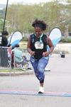 2026-oct-4-bhm262-1-1140-1150-IMG_5844