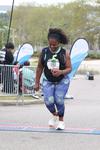 2026-oct-4-bhm262-1-1140-1150-IMG_5845