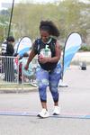 2026-oct-4-bhm262-1-1140-1150-IMG_5846