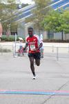 2026-oct-4-bhm262-1-1140-1150-IMG_5853