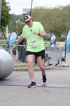 2026-oct-4-bhm262-1-1140-1150-IMG_5857