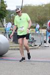 2026-oct-4-bhm262-1-1140-1150-IMG_5858