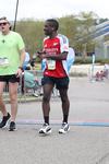 2026-oct-4-bhm262-1-1140-1150-IMG_5859