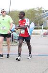 2026-oct-4-bhm262-1-1140-1150-IMG_5860