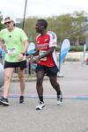 2026-oct-4-bhm262-1-1140-1150-IMG_5861
