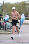2026-oct-4-bhm262-1-1140-1150-IMG_5865