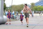 2026-oct-4-bhm262-1-1140-1150-IMG_5873