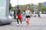 2026-oct-4-bhm262-1-1150-1200-IMG_5886