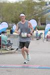 2026-oct-4-bhm262-1-1150-1200-IMG_5891