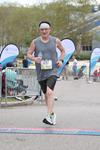 2026-oct-4-bhm262-1-1150-1200-IMG_5892