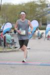 2026-oct-4-bhm262-1-1150-1200-IMG_5893