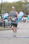 2026-oct-4-bhm262-1-1150-1200-IMG_5894