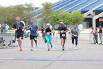 2026-oct-4-bhm262-1-1150-1200-IMG_5897