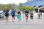 2026-oct-4-bhm262-1-1150-1200-IMG_5899