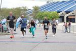 2026-oct-4-bhm262-1-1150-1200-IMG_5900