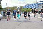 2026-oct-4-bhm262-1-1150-1200-IMG_5901