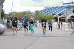 2026-oct-4-bhm262-1-1150-1200-IMG_5902