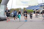 2026-oct-4-bhm262-1-1150-1200-IMG_5903