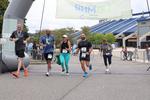 2026-oct-4-bhm262-1-1150-1200-IMG_5905