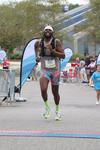 2026-oct-4-bhm262-1-1150-1200-IMG_5906