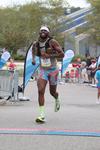 2026-oct-4-bhm262-1-1150-1200-IMG_5907