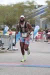2026-oct-4-bhm262-1-1150-1200-IMG_5908